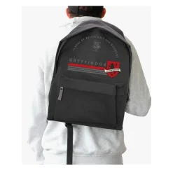 Abystyle Bolsos Y Complementos Harry Potter^Mochila Gryffindor de Harry Potter