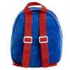 Discount Mochila Guardería Spidey de Peluche Para El Cole