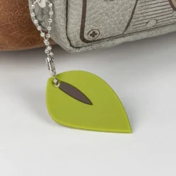 Cerdá Adult Superhéroes Marvel^Mochila Guardians of the Galaxy Groot