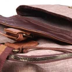 Cerdá Bolsos Y Complementos Harry Potter^Mochila Harry Potter Andén 9 y 3/4 Logo