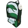 Pyramid International Bolsos Y Complementos Harry Potter|Slytherin^Mochila Harry Potter Slytherin Pyramid