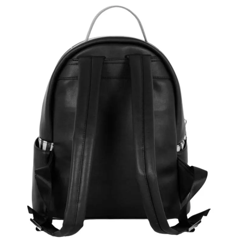 KaracterMania Pesadilla Antes De Navidad^Mochila Heady Pesadilla Antes de Navidad Love