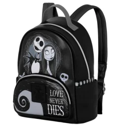 KaracterMania Pesadilla Antes De Navidad^Mochila Heady Pesadilla Antes de Navidad Love