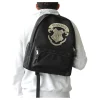 Best Mochila Hogwarts Harry Potter Bolsos Y Complementos Harry Potter