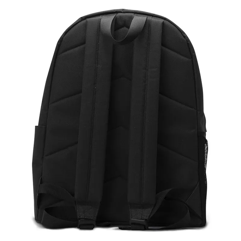 Best Mochila Hogwarts Harry Potter Bolsos Y Complementos Harry Potter
