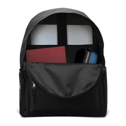 Best Mochila Hogwarts Harry Potter Bolsos Y Complementos Harry Potter