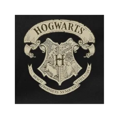 Best Mochila Hogwarts Harry Potter Bolsos Y Complementos Harry Potter