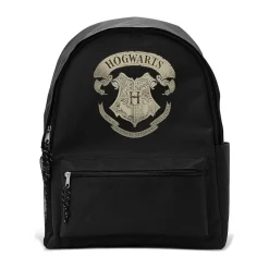 Best Mochila Hogwarts Harry Potter Bolsos Y Complementos Harry Potter