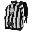 Online Mochila HS FAN Bitelchús / Beetlejuice Stripes Beetlejuice