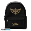 New Mochila "Hylian" de The Legend of Zelda Regalos Zelda