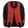 Niños Cerdá Kids Marvel Y Dc Para Niños|Para El Cole^Mochila Infantil Avengers