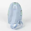 Cerdá Kids Para El Cole|Bluey^Mochila Infantil Bandolera Bluey