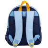 Sale Mochila infantil Bluey Para El Cole|Bluey