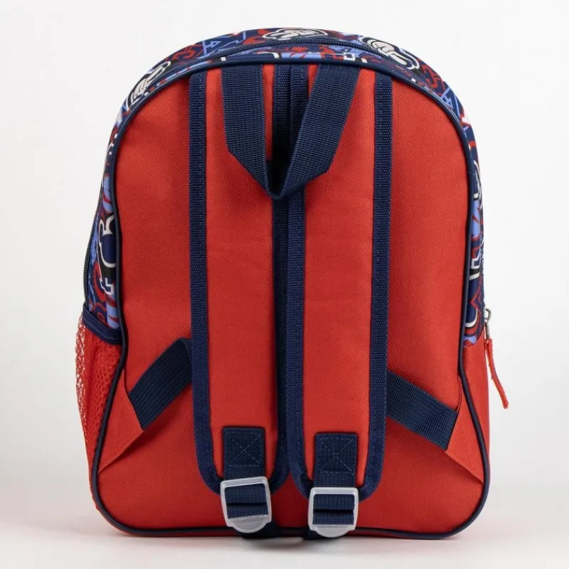 Niños Cerdá Kids Disney Para Niños|Para El Cole^Mochila Infantil 3D de Mickey