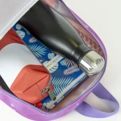 Cerdá Kids Para El Cole^Mochila Infantil 3D Gabby's Dollhouse