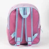 Cerdá Kids Para El Cole^Mochila Infantil 3D Gabby's Dollhouse