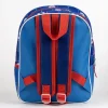 Sale Mochila Infantil 3D Paw Patrol - Aventura para los Pequeños Para El Cole