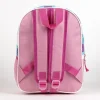 Discount Mochila Infantil 3D Paw Patrol Skye Para El Cole