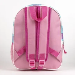 Discount Mochila Infantil 3D Paw Patrol Skye Para El Cole