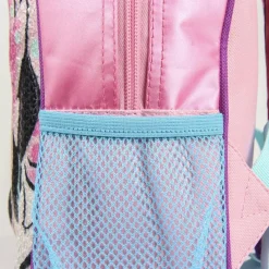 Outlet MOCHILA INFANTIL 3D PREMIUM MINNIE Disney Para Niñas|Para El Cole