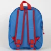 Cerdá Kids Para El Cole^Mochila Infantil 3D Sonic
