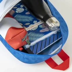 Cerdá Kids Para El Cole^Mochila Infantil 3D Sonic