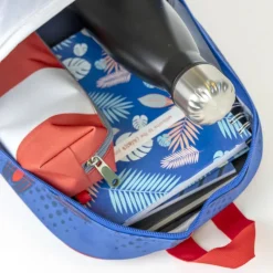 Sale MOCHILA INFANTIL 3D SPIDERMAN Niños Marvel Y Dc Para Niños|Para El Cole