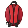 Niños Cerdá Kids Marvel Y Dc Para Niños|Para El Cole^MOCHILA INFANTIL 3D SPIDERMAN