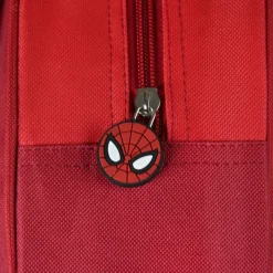 Niños Cerdá Kids Marvel Y Dc Para Niños|Para El Cole^MOCHILA INFANTIL 3D SPIDERMAN
