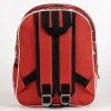 Cerdá Kids Para El Cole^Mochila Infantil 3D Spidey - Perfecta para Aventureros Pequeños