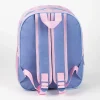 Online MOCHILA INFANTIL 3D STITCH Para El Cole|Stitch Kids