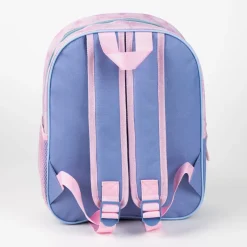 Online MOCHILA INFANTIL 3D STITCH Para El Cole|Stitch Kids