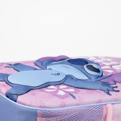 Online MOCHILA INFANTIL 3D STITCH Para El Cole|Stitch Kids