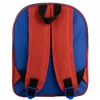 Niños Cerdá Kids Marvel Y Dc Para Niños|Para El Cole^Mochila Infantil de Spiderman