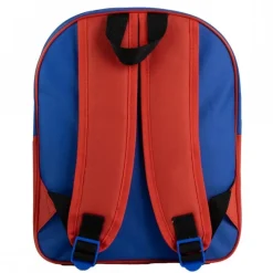 Niños Cerdá Kids Marvel Y Dc Para Niños|Para El Cole^Mochila Infantil de Spiderman