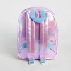 Outlet Mochila Infantil de Stitch Para El Cole|Stitch Kids