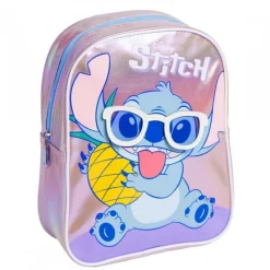 Outlet Mochila Infantil de Stitch Para El Cole|Stitch Kids