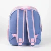 Clearance MOCHILA INFANTIL ESCOLAR STITCH Para El Cole|Stitch Kids