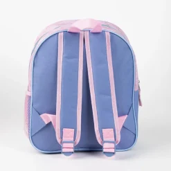 Clearance MOCHILA INFANTIL ESCOLAR STITCH Para El Cole|Stitch Kids