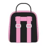 Discount Mochila Infantil Hello Kitty Kuromi Para El Cole