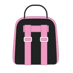 Discount Mochila Infantil Hello Kitty Kuromi Para El Cole