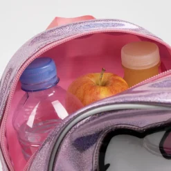 Cerdá Kids Para El Cole^Mochila Infantil Hello Kitty: Un Toque de Fantasía para los Pequeños