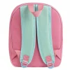 Cerdá Kids Para El Cole^Mochila Infantil Hello Kitty - Diseño Adorable y Funcional