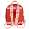 Outlet Mochila Infantil Minnie Disney Para Niñas|Para El Cole