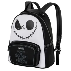 KaracterMania Pesadilla Antes De Navidad^Mochila Jack Skellignton Pesadilla Antes de Navidad