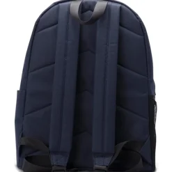 Abystyle Para El Cole^Mochila Jinwoo & Jinho Solo Leveling