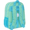 Clearance Mochila Lilo & Stitch Aloha - Diseño Verde Películas Y Personajes De Disney ·Lilo Y Stitch