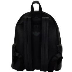 Funko Regalos De Superhéroes Dc|Complementos Dc^Mochila Loungefly Batman traje DC Comics
