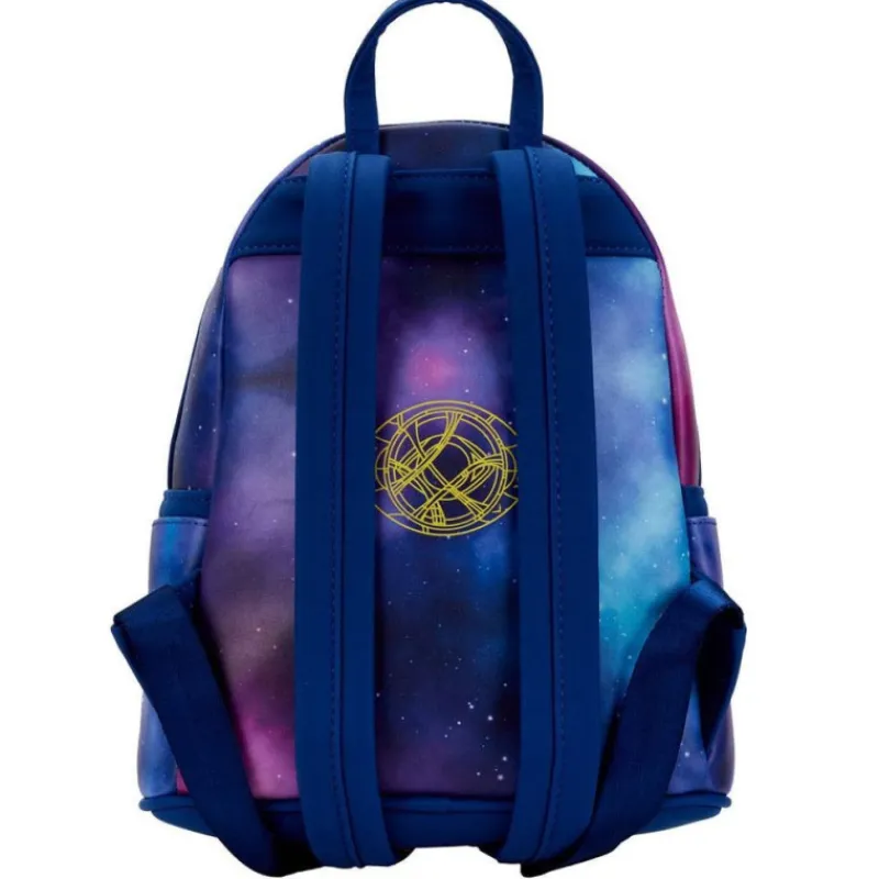 Online Mochila Dr. Strange Multiverso Marvel Superhéroes Marvel|Complementos Marvel