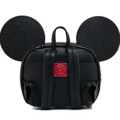 Loungefly Películas Y Personajes De Disney ·Mickey & Minnie|Bolsos Y Carteras Disney^Mochila Mickey Mouse Pop!
